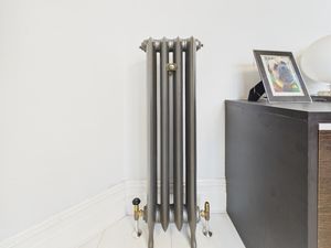 Photo 21- click for photo gallery